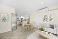 Property photo of 4/398 Station Street Lalor VIC 3075