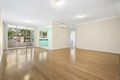 Property photo of 1/6-8 Gladstone Street North Parramatta NSW 2151