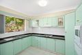 Property photo of 1/6-8 Gladstone Street North Parramatta NSW 2151