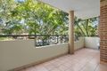 Property photo of 1/6-8 Gladstone Street North Parramatta NSW 2151