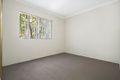 Property photo of 1/6-8 Gladstone Street North Parramatta NSW 2151