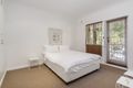 Property photo of 53B Ocean Avenue Double Bay NSW 2028