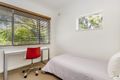 Property photo of 53B Ocean Avenue Double Bay NSW 2028
