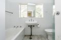 Property photo of 53B Ocean Avenue Double Bay NSW 2028