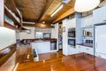 Property photo of 21 Evrah Drive Hoppers Crossing VIC 3029