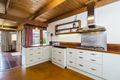 Property photo of 21 Evrah Drive Hoppers Crossing VIC 3029