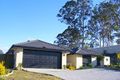 Property photo of 13 Karvella Street Upper Kedron QLD 4055