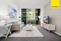 Property photo of 110/27 Seven Street Epping NSW 2121