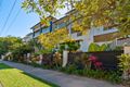 Property photo of 10/110-118 Moore Street Trinity Beach QLD 4879