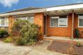 Property photo of 6/575 Neerim Road Hughesdale VIC 3166