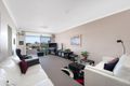 Property photo of 8/20 Crows Nest Road Waverton NSW 2060