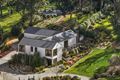 Property photo of 1 Hammock Hill Rise Bowral NSW 2576