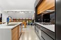 Property photo of 18 Cantala Crescent Ringwood North VIC 3134