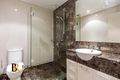 Property photo of 801B/24 Point Street Pyrmont NSW 2009
