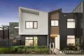 Property photo of 3 Bolger Walk Lilydale VIC 3140