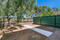 Property photo of 8 Vienna Place Salisbury Downs SA 5108