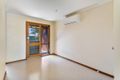 Property photo of 8 Vienna Place Salisbury Downs SA 5108