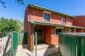 Property photo of 8 Vienna Place Salisbury Downs SA 5108