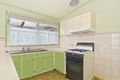 Property photo of 26 Hoddle Street Warrnambool VIC 3280