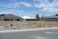 Property photo of 4 Turtle Way Stirling WA 6021