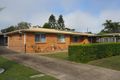 Property photo of 4 Helen Street Southside QLD 4570