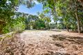 Property photo of 20 Naiad Court Rainbow Beach QLD 4581