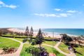Property photo of 20 Naiad Court Rainbow Beach QLD 4581