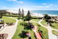 Property photo of 20 Naiad Court Rainbow Beach QLD 4581