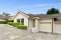 Property photo of 3/7-9 Wilding Street Marsfield NSW 2122