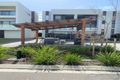 Property photo of 37 Crighton Avenue Royal Park SA 5014