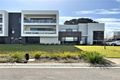 Property photo of 37 Crighton Avenue Royal Park SA 5014