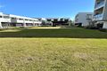 Property photo of 37 Crighton Avenue Royal Park SA 5014
