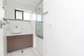 Property photo of 5 Turra Court Mount Louisa QLD 4814