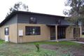 Property photo of 11 Anderson Street Birregurra VIC 3242