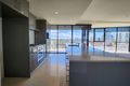 Property photo of 6/4 Wahroonga Place Surfers Paradise QLD 4217