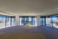 Property photo of 6/4 Wahroonga Place Surfers Paradise QLD 4217