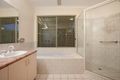 Property photo of 13 Hibernia Crescent Brinkin NT 0810
