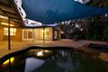 Property photo of 13 Hibernia Crescent Brinkin NT 0810