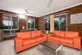 Property photo of 13 Hibernia Crescent Brinkin NT 0810