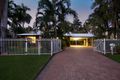 Property photo of 13 Hibernia Crescent Brinkin NT 0810
