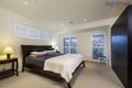 Property photo of 5 Saffron Place Point Cook VIC 3030