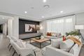 Property photo of 6 Cypress Street Park Ridge QLD 4125