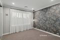 Property photo of 6 Cypress Street Park Ridge QLD 4125