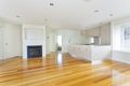 Property photo of 1 Geelong Road East Barwon Heads VIC 3227