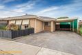 Property photo of 22 Eureka Road Diggers Rest VIC 3427