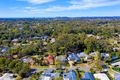 Property photo of 13 Trinity Place Robina QLD 4226