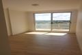 Property photo of 135/2 Macquarie Road Auburn NSW 2144