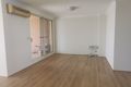 Property photo of 135/2 Macquarie Road Auburn NSW 2144
