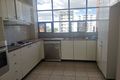 Property photo of 135/2 Macquarie Road Auburn NSW 2144