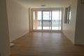Property photo of 135/2 Macquarie Road Auburn NSW 2144